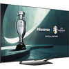 Телевизор Hisense 75