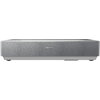 Телевизор Hisense 100