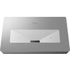 Телевизор Hisense 100