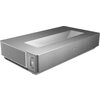 Телевизор Hisense 100