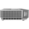 Телевизор Hisense 100