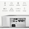 Телевизор Hisense 100