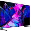 Телевизор Hisense 100