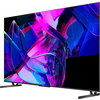 Телевизор Hisense 100