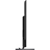 Телевизор Hisense 100