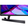 Телевизор Hisense 100