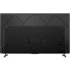 Телевизор Hisense 100