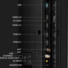 Телевизор Hisense 100