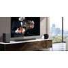 Аудио система Hisense HS312 Soundbar 3.1, 300W, Wireless Subwoofer, Dolby Atmos, BT, Black