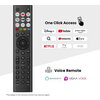 Телевизор Hisense 85