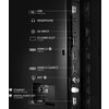 Телевизор Hisense 85