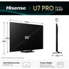 Телевизор Hisense 85