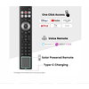 Телевизор Hisense 85