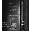 Телевизор Hisense 85