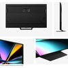 Телевизор Hisense 85