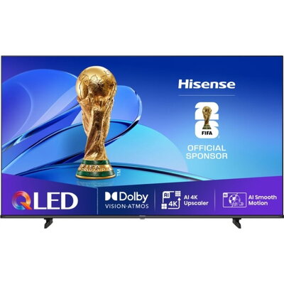 Телевизор Hisense 85 Телевизор Hisense 85