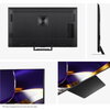 Телевизор Hisense 85