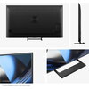 Телевизор Hisense 85