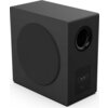 Аудио система Hisense HS3100, 6-speaker surround sound system, 480W Total Output Power,6.5їWireless subwoofer, Rear surround spe