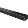 Аудио система Hisense AX3125H 3.1.2Ch Sound Bar with Wireless Subwoofer, 440W, Dolby Atmos, Bluetooth 5.3, 4K HDMI Pass Through,