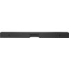 Аудио система Hisense HS2100 2.1 Ch 240W Sound Bar with Wireless Subwoofer - DTS Virtual X, Dolby Audio, 6 EQ Modes, HDMI ARC, B