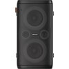 Аудио система Hisense Party Rocker One Plus (HP110) Bluetooth Speaker with 300W Power, Built-in Woofer, Karaoke Mode, Built-in W