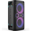 Аудио система Hisense Party Rocker One Plus (HP110) Bluetooth Speaker with 300W Power, Built-in Woofer, Karaoke Mode, Built-in W