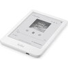 Четец за Е-книги Kobo Clara Colour e-Book Reader, E Ink Kaleido touch screen 6 inch colour, 1448 x 1072 pixels, 16 GB, 1000 MHz/