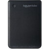 Четец за Е-книги Kobo Clara BW e-Book Reader, E Ink Carta 1300 touch screen 6 inch, 1448 x 1072 pixels, 16 GB, 1000 MHz/512 MB, 