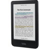 Четец за Е-книги Kobo Clara Colour e-Book Reader, E Ink Kaleido touch screen 6 inch colour, 1448 x 1072 pixels, 16 GB, 1000 MHz/