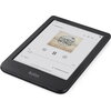 Четец за Е-книги Kobo Clara Colour e-Book Reader, E Ink Kaleido touch screen 6 inch colour, 1448 x 1072 pixels, 16 GB, 1000 MHz/