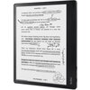 Четец за Е-книги Kobo Elipsa 2E-Book Reader Pack, E Ink Carta 1200 touchscreen, 10.3 inch, 1404 x 1872, 32 GB, CPU 2.0 GHz, USB-