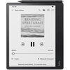 Четец за Е-книги Kobo Elipsa 2E-Book Reader Pack, E Ink Carta 1200 touchscreen, 10.3 inch, 1404 x 1872, 32 GB, CPU 2.0 GHz, USB-