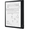 Четец за Е-книги Kobo Elipsa e-Book Reader Pack|E Ink Carta 1200 touchscreen 10.3 inch + Stylus and SleepCover Четец за Е-книги Kobo Elipsa e-Book Reader Pack|E Ink Carta 1200 touchscreen 10.3 inch + Stylus and SleepCover