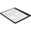 Четец за Е-книги Kobo Elipsa e-Book Reader Pack|E Ink Carta 1200 touchscreen 10.3 inch + Stylus and SleepCover Четец за Е-книги Kobo Elipsa e-Book Reader Pack|E Ink Carta 1200 touchscreen 10.3 inch + Stylus and SleepCover