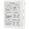 Четец за Е-книги Kobo Libra Colour e-Book Reader, White