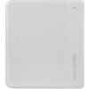 Четец за Е-книги Kobo Libra Colour e-Book Reader, White