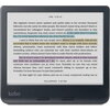 Четец за Е-книги Kobo Libra Colour e-Book Reader, Black