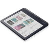 Четец за Е-книги Kobo Libra Colour e-Book Reader, Black