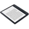 Четец за Е-книги Kobo Sage e-Book Reader E Ink Flush Touchscreen 8 inch Black