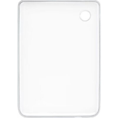 Калъф Kobo Clara Colour/BW Clear Case Clear