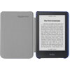 Калъф Kobo Clara Colour/BW Basic SleepCover Case Cobalt Blue