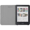 Калъф Kobo Clara Colour/BW Sleep Cover Case Black