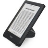 Калъф Kobo Clara Colour/BW Sleep Cover Case Black