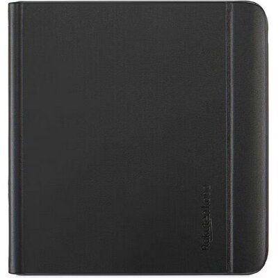 Калъф Kobo Libra Colour Notebook SleepCover Case Black