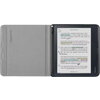 Калъф Kobo Libra Colour Notebook SleepCover Case Black