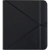 Калъф Kobo Libra Colour SleepCover Case Black