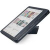 Калъф Kobo Libra Colour SleepCover Case Black