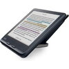 Калъф Kobo Libra Colour SleepCover Case Black