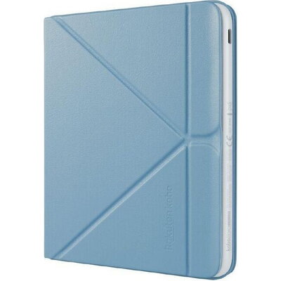 Калъф Kobo Libra Colour SleepCover Case Dusk Blue